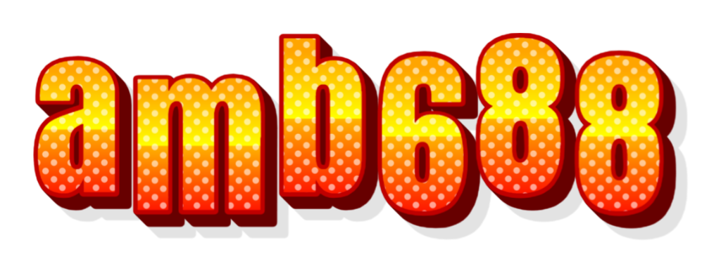 amb688